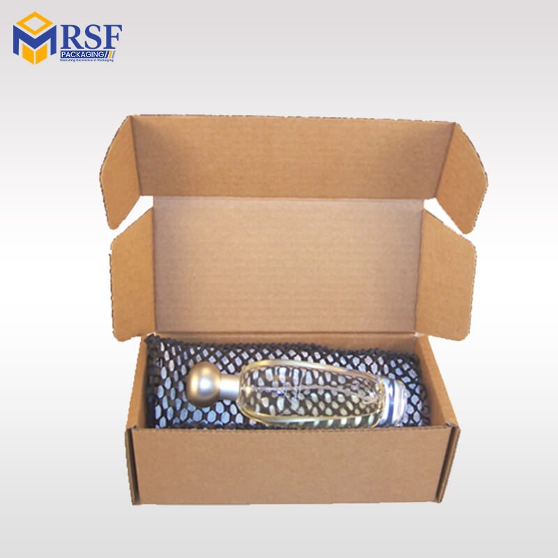 Wholesale Printed Die Cut Boxes 